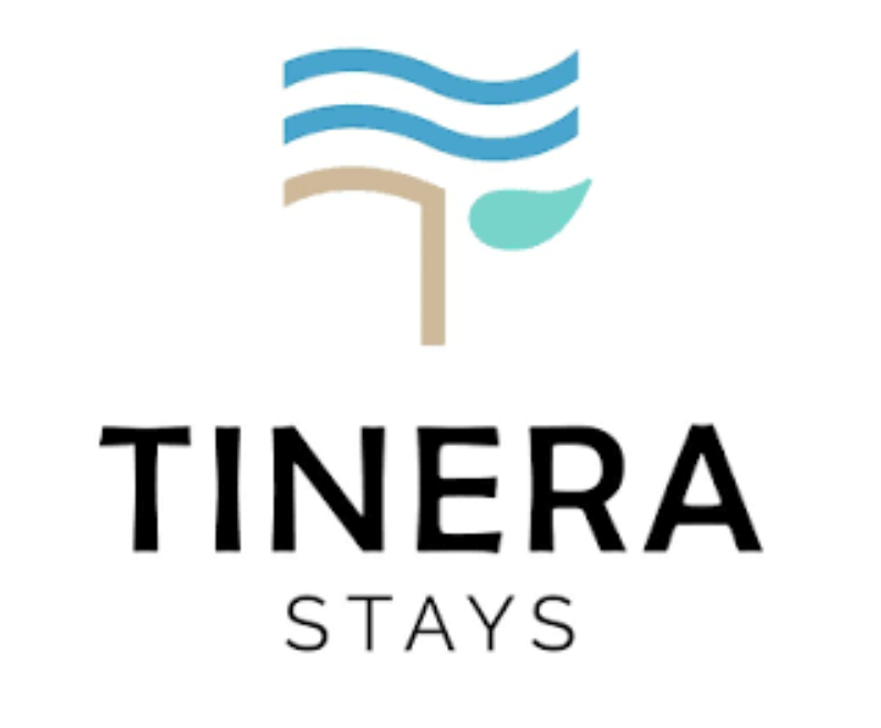 Tinera Stays